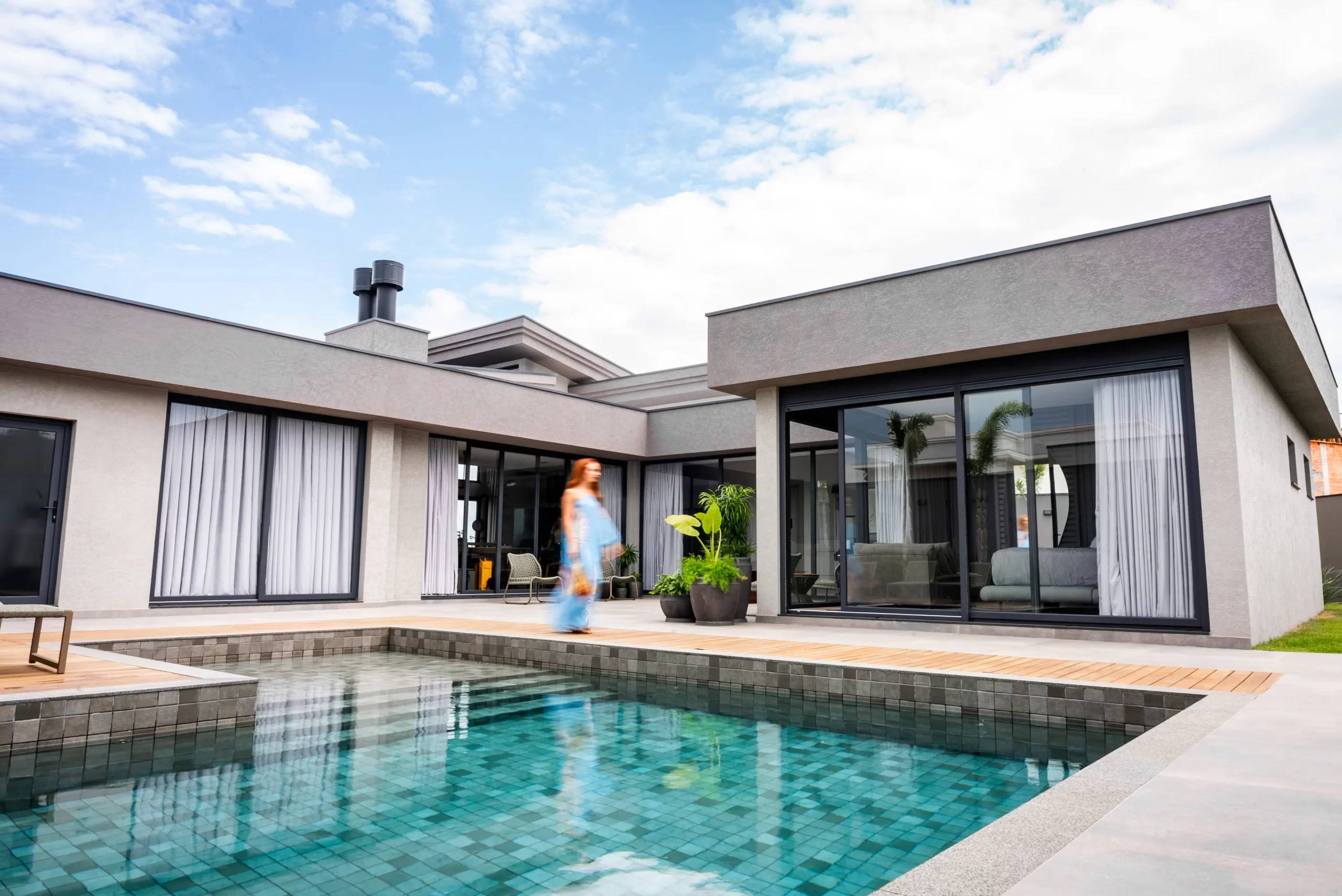 Foto Banner 02 – Segunda Casa Perfect-56