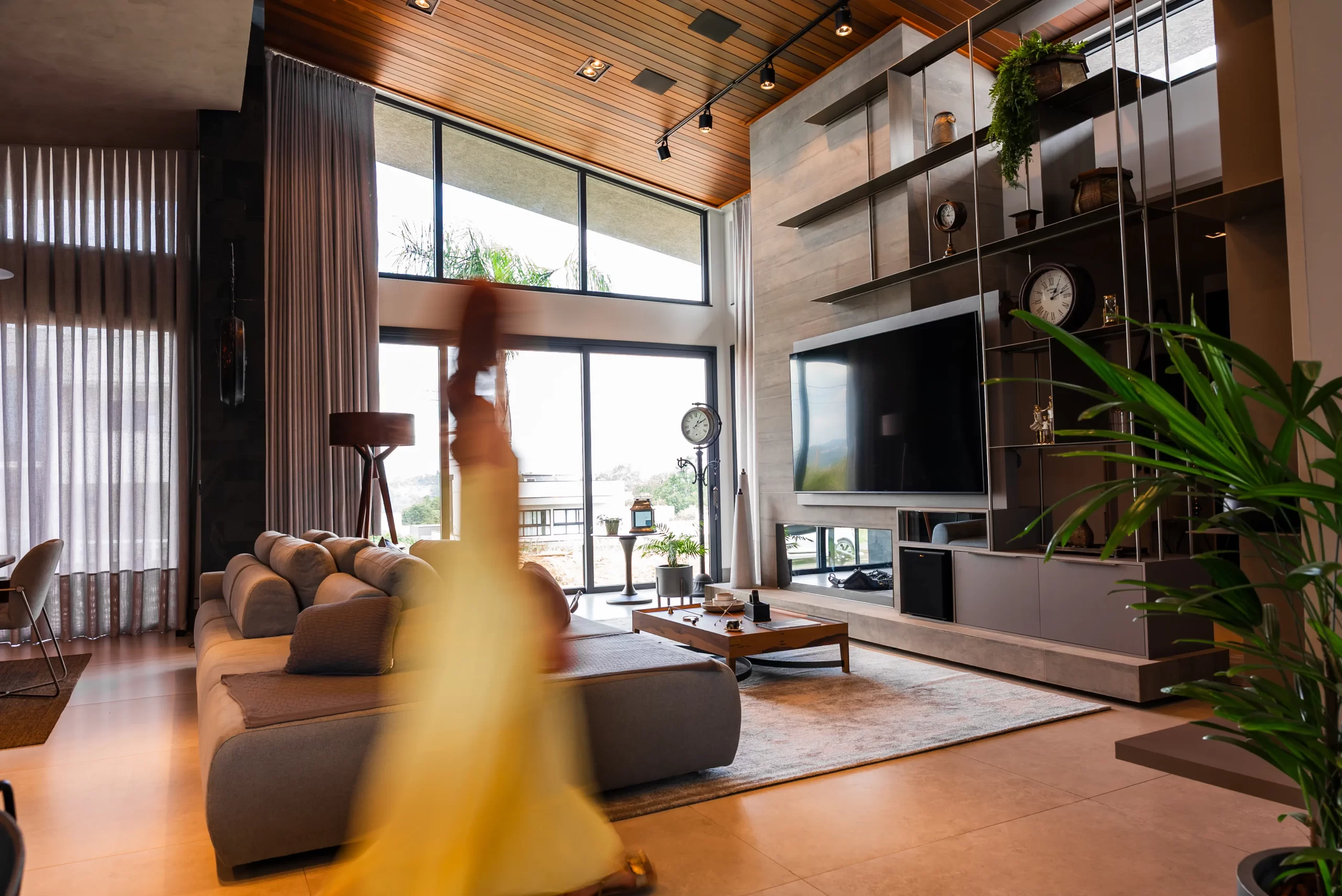 Foto Banner 03 – Segunda Casa Perfect-66 – desfoque